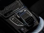 Mercedes-Benz C-Класс IV (W205) Рестайлинг Краснодар  - изображение 40