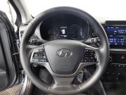 Hyundai Solaris II Рестайлинг Пермь  - изображение 28