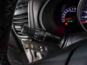 Kia Soul II Рестайлинг Воронеж  - изображение 37