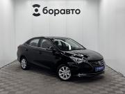 Changan Alsvin Воронеж  - изображение 19