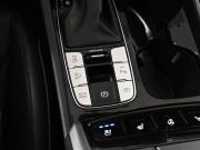 Hyundai Tucson IV Ростов-на-Дону  - изображение 38
