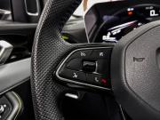 Geely Coolray I Рестайлинг Минеральные Воды  - изображение 40