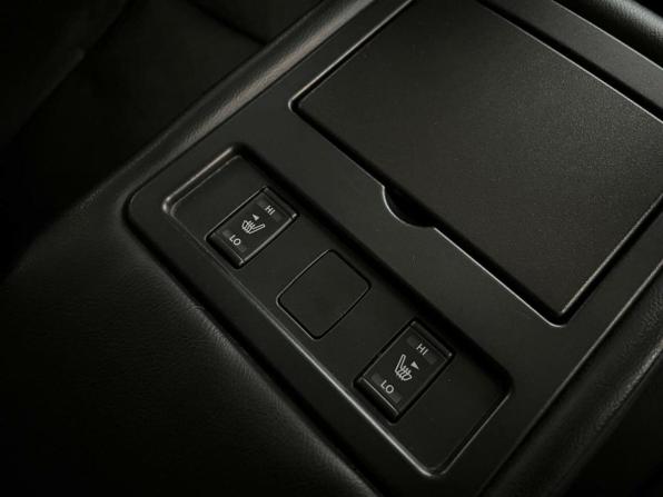 Nissan Teana III с пробегом 2014 года, цена 1 300 000 рублей, 212498 км, седан, Автокод Объявления
