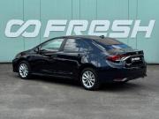 Toyota Corolla XII (E210) Кропоткин  - изображение 25