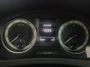 Skoda Rapid I Екатеринбург  - изображение 44