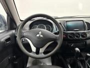 Mitsubishi L200 IV Рестайлинг Альметьевск  - изображение 34