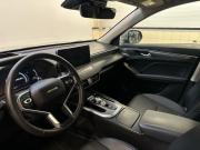 Haval Jolion I Ростов-на-Дону  - изображение 25
