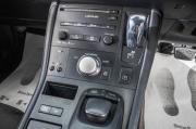 Lexus CT I Барнаул  - изображение 45