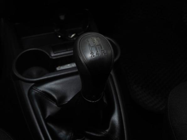 Lada (ВАЗ) Granta I Рестайлинг с пробегом 2018 года, цена 571 000 рублей, 98356 км, седан, Автокод Объявления