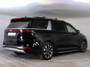 Kia Carnival IV Химки  - изображение 21