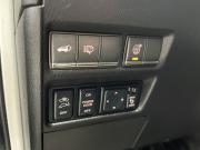 Nissan Patrol VI (Y62) Новосибирск  - изображение 29