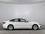 BMW 4 серии F32/F33/F36 Калининград  - изображение 24