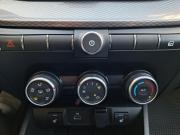 Lada (ВАЗ) Vesta I Рестайлинг (NG) Азнакаево  - изображение 35