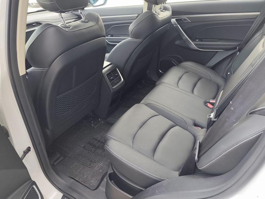 Geely Atlas Pro Саратов  - изображение 12