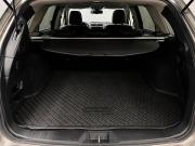 Subaru Outback V Рестайлинг Санкт-Петербург  - изображение 54