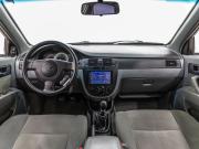Daewoo Gentra II Волгоград  - изображение 48