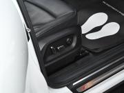 Audi Q5 I (8R) Рестайлинг Москва  - изображение 31