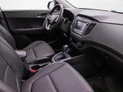 Hyundai Creta I Москва  - изображение 27