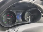 Toyota C-HR I Новосибирск  - изображение 35