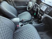 SsangYong Actyon II Воронеж  - изображение 38