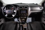 Ford Focus II Рестайлинг Сургут  - изображение 29