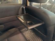 Mazda 5 I (CR) Рестайлинг Екатеринбург  - изображение 32