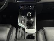 Chery Tiggo 4 I Рестайлинг Набережные Челны  - изображение 43