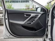 Hyundai Elantra V (MD) Рестайлинг Волгоград  - изображение 64