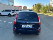 Lada (ВАЗ) Kalina I Оренбург  - изображение 17