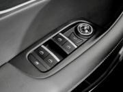 Chery Tiggo 8 I Рестайлинг Москва  - изображение 27