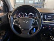 Hyundai Solaris II Рестайлинг Чебоксары  - изображение 46