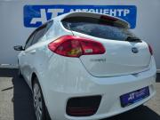 Kia Ceed II Рестайлинг Таганрог  - изображение 34