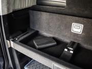 Mercedes-Benz V-Класс III (W447) Санкт-Петербург  - изображение 77