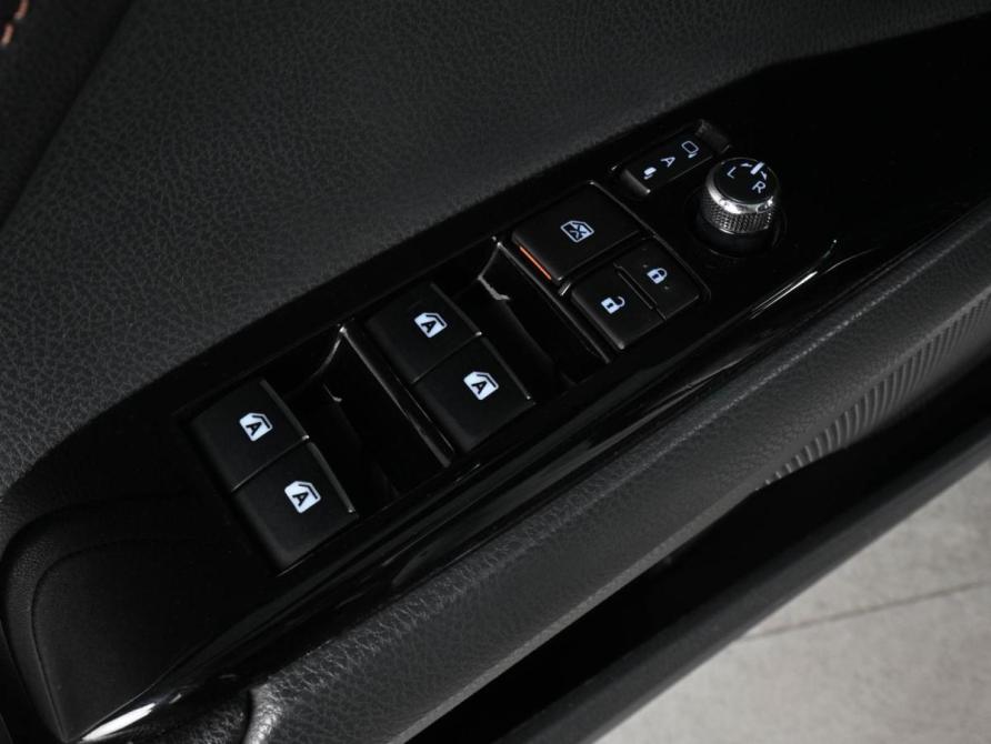 Toyota Camry VIII (XV70) Ростов-на-Дону  - изображение 18