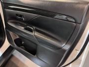 Mitsubishi Outlander III Рестайлинг 2 Чебоксары  - изображение 56