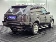 Land Rover Range Rover Sport I Таганрог  - изображение 25
