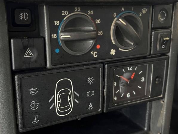 Lada (ВАЗ) 2111 с пробегом 2000 года, цена 111 000 рублей, 273000 км, универсал, Автокод Объявления
