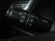 Mazda 3 III (BM) Рестайлинг Калининград  - изображение 52