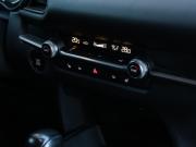 Mazda CX-30 I Москва  - изображение 37