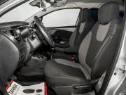 Renault Kaptur I Иркутск  - изображение 29