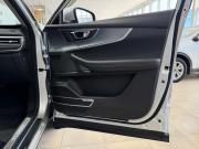 Chery Tiggo 7 Pro I Новороссийск  - изображение 68