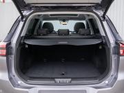 Chery Tiggo 7 Pro Max I Сочи  - изображение 56