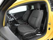 Opel Astra J Рестайлинг Москва  - изображение 24