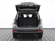 Toyota Highlander III (XU50) Москва  - изображение 22