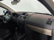 Renault Megane II Рестайлинг Воронеж  - изображение 26
