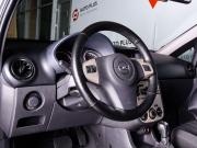 Opel Corsa D Минеральные Воды  - изображение 28