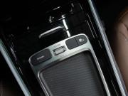 Mercedes-Benz GLB I (X247) Рестайлинг Тюмень  - изображение 41