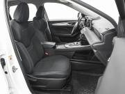 Haval Jolion I Ставрополь  - изображение 31