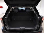 Toyota Highlander IV (XU70) Калуга  - изображение 50