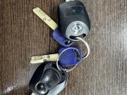 SsangYong Kyron I Рестайлинг Ярославль  - изображение 62